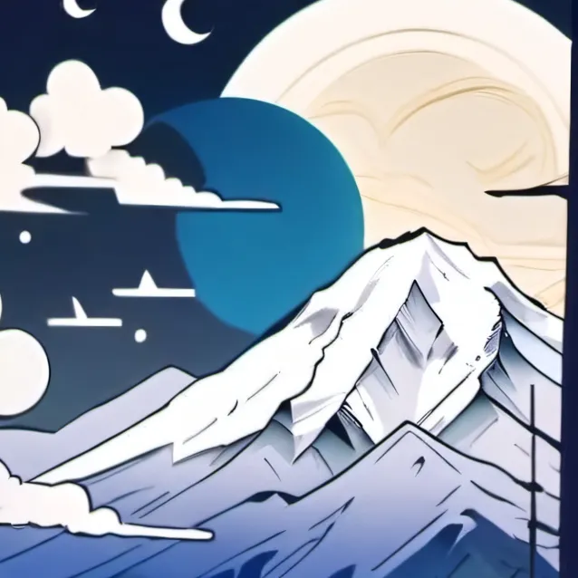 chat with ai character: Kny