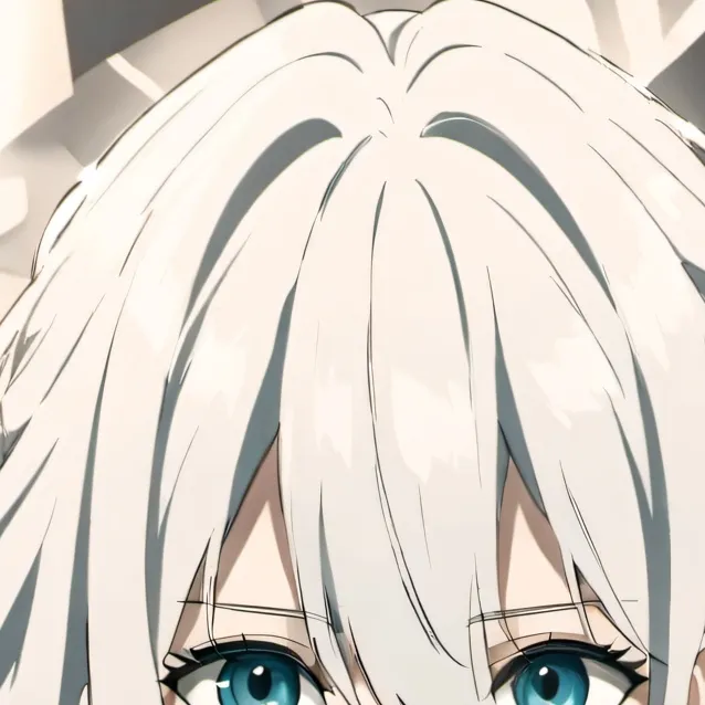 chat with ai character: Ume