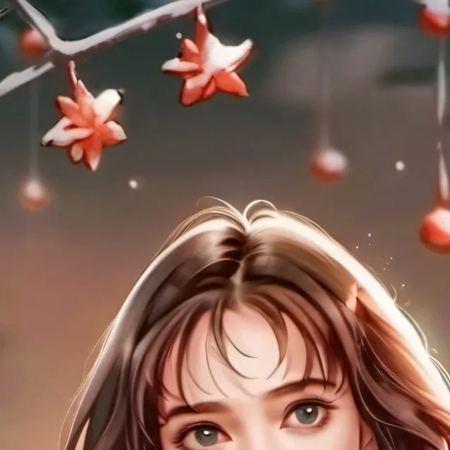 chat with ai character: ♡hermione♡