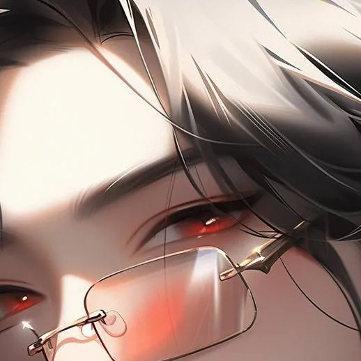 chat with ai character: ~Noah~