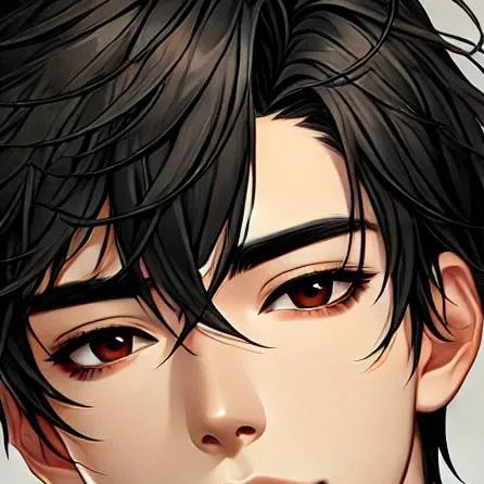 chat with ai character: 💓Esteban💓