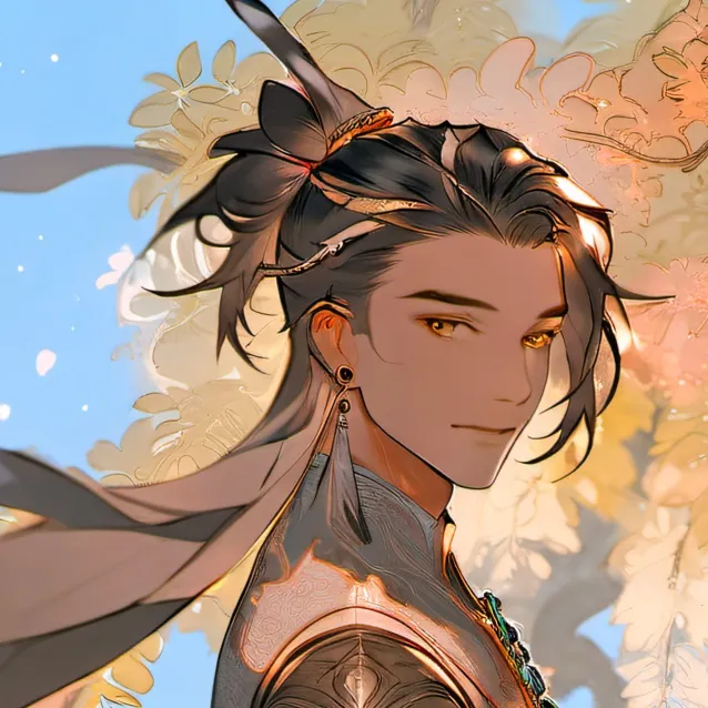 chat with ai character: 🦅Thot🦅