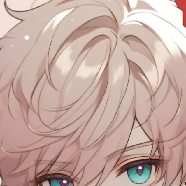 chat with ai character: 🫀Mathys🫀