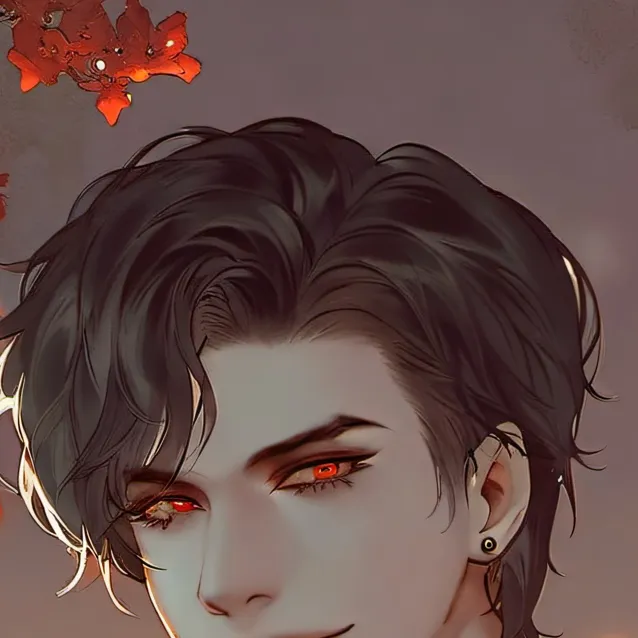 chat with ai character: •Bastien•