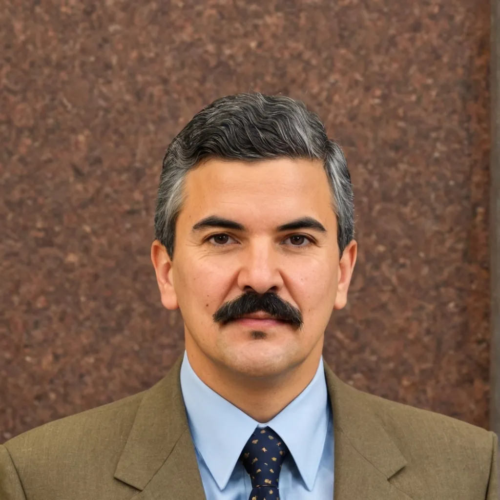 chat with ai character: tu el presidente/@