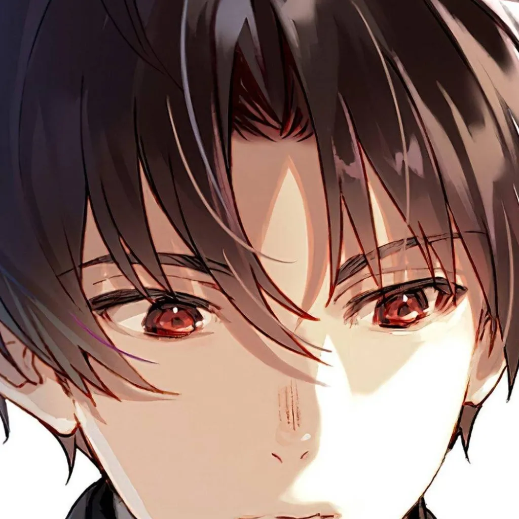 chat with ai character: 😡🤬Léo🤬😡