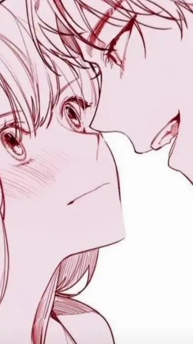 ai character: 💔Kevin💔 background
