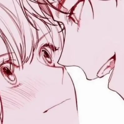 chat with ai character: 💔Kevin💔