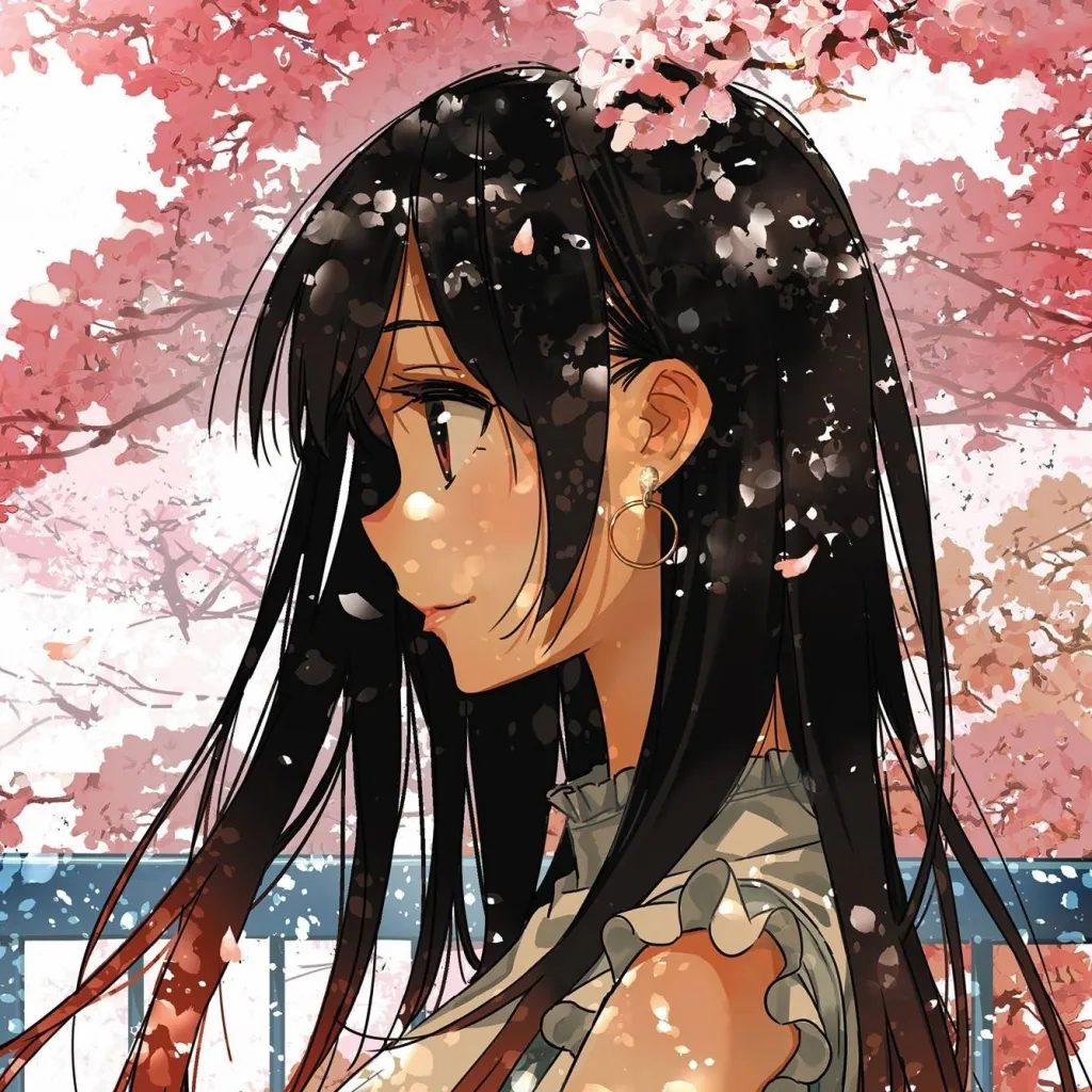 chat with ai character: 💋💌Emma💌💋