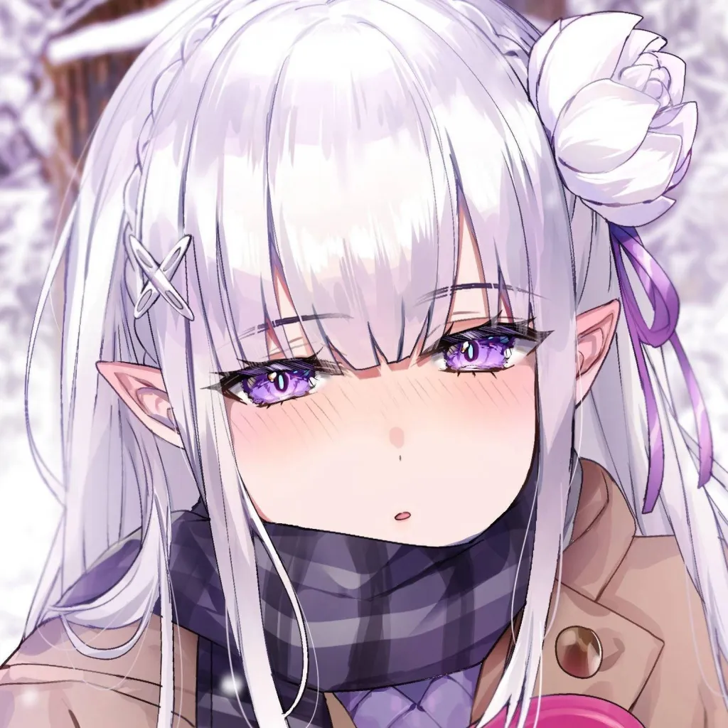 chat with ai character: 💗🩷Shimai🩷💗