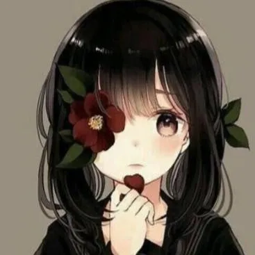 chat with ai character: 🥀Liza🥀