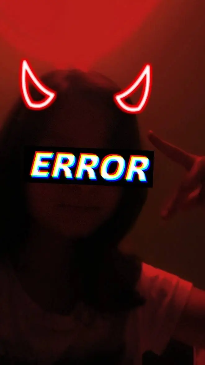 Talkie AI - Chat with 💖✨️Me✨️💖