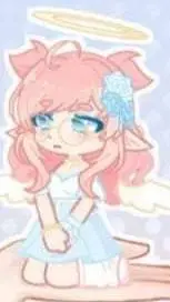 ai character: dia,elisa,kat,roxy background