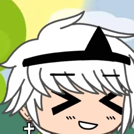 chat with ai character: kai
