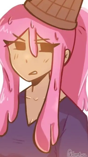 ai character: 118o8 x 007n7  background