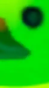 ai character: Greifer x player/u background