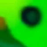 chat with ai character: Greifer x player/u