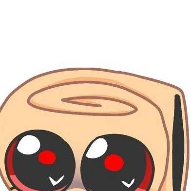 chat with ai character:  shellehy x astro 