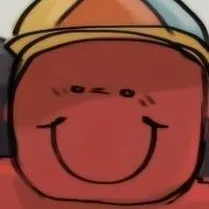 chat with ai character: Forsaken sleepover