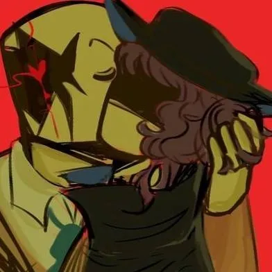 chat with ai character: Johnjane