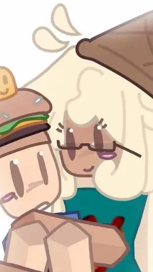 ai character: 007n7 x 118o8  background