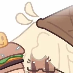 chat with ai character: 007n7 x 118o8 