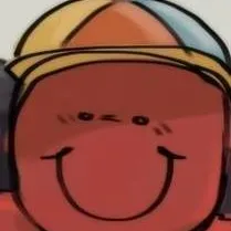 chat with ai character: Forsaken sleepover