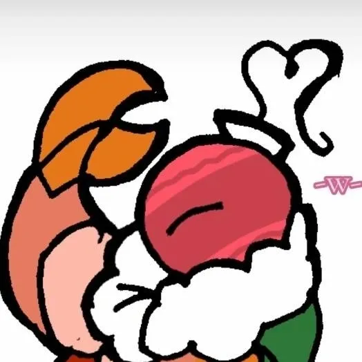 chat with ai character: Shrimpo x bobbete 