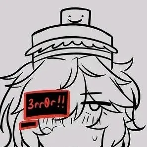 chat with ai character: pizzaburger 