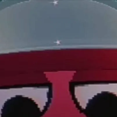 chat with ai character: gigi/dandy tales