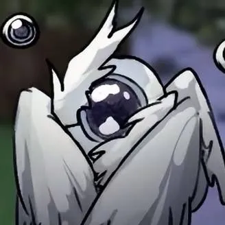 chat with ai character: eggchan x wembbu 