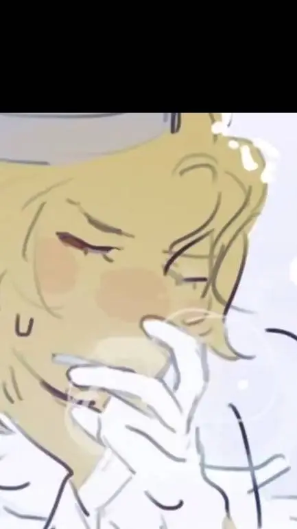 ai character: ichance background