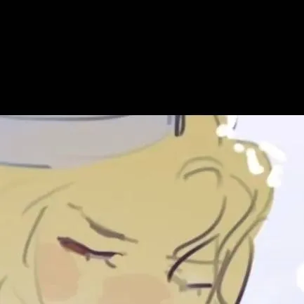 chat with ai character: ichance