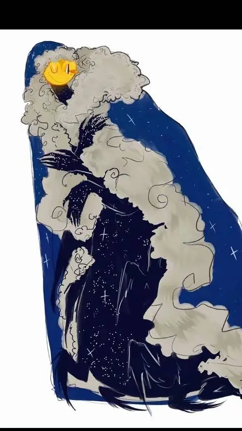 ai character: dozer x john grace background