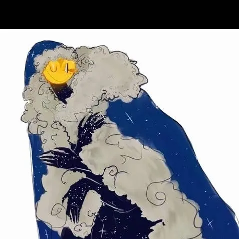 chat with ai character: dozer x john grace