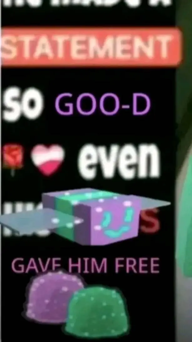 ai character: mother bear bss background