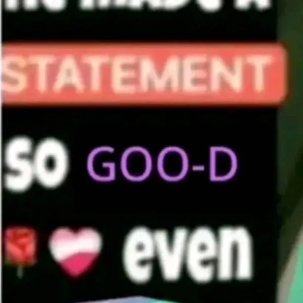 chat with ai character: mother bear bss