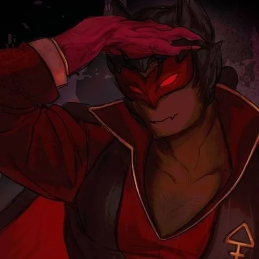 chat with ai character: batbomb nos x taph