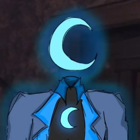 chat with ai character: guiding light