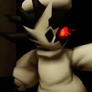 chat with ai character: folly x poob