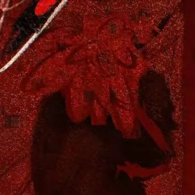 chat with ai character: partydream