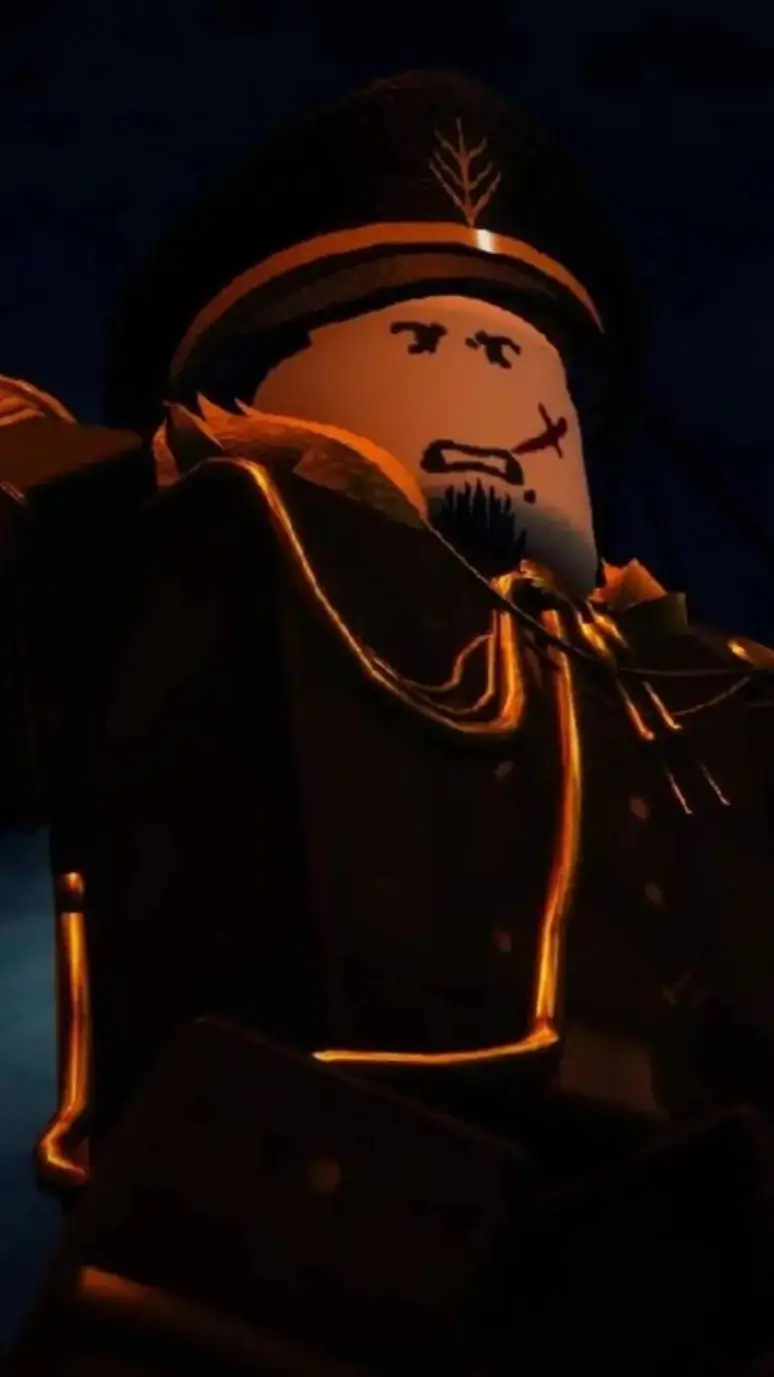 ai character: guest 1337  background