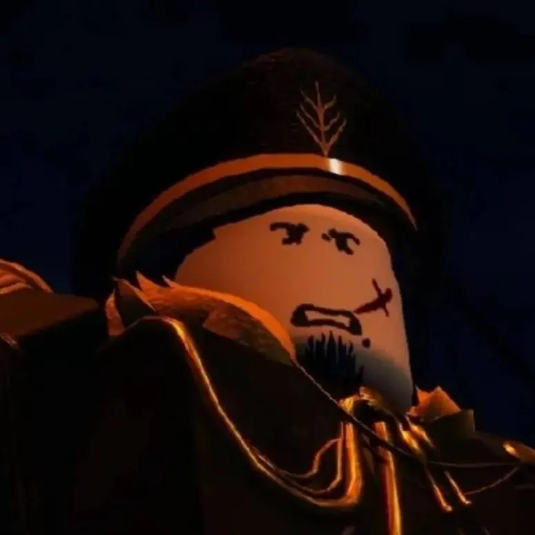 chat with ai character: guest 1337 