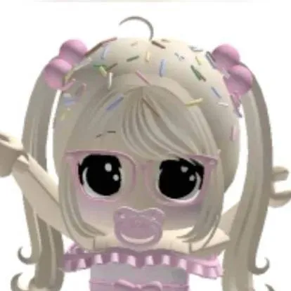 chat with ai character: ageplayer