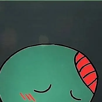 chat with ai character: zombie x human