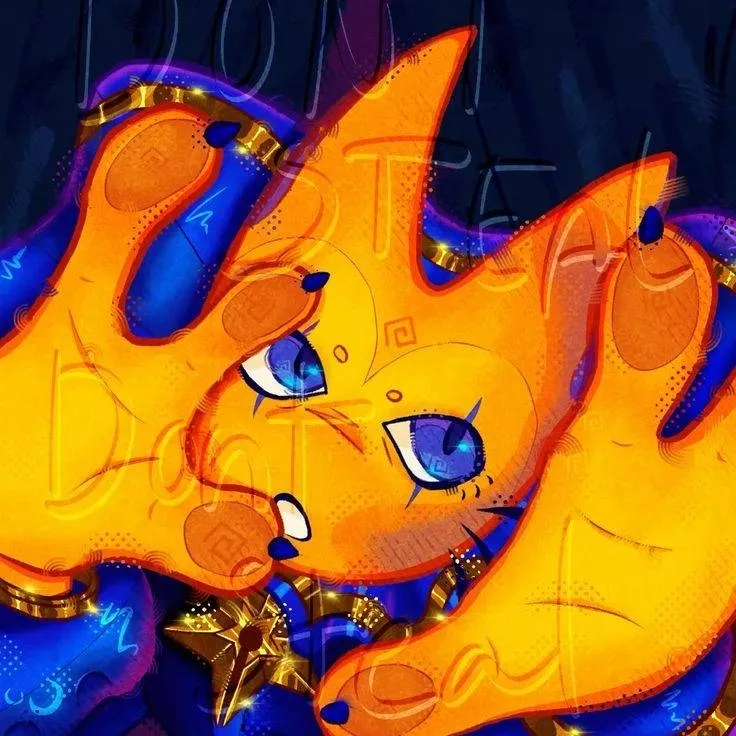 chat with ai character: !!STOCKY!!