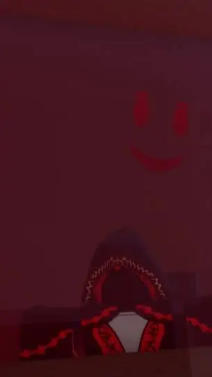 ai character: ??? background