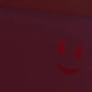 chat with ai character: ???