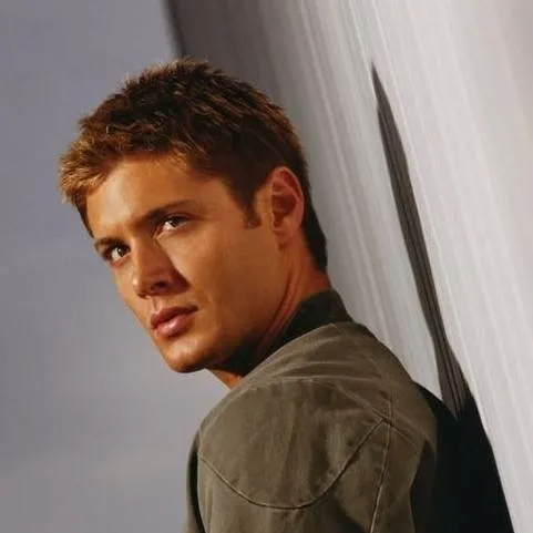 chat with ai character: Dean winchester