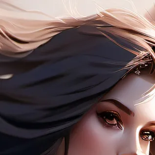 chat with ai character: Emma 